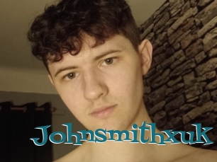 Johnsmithxuk