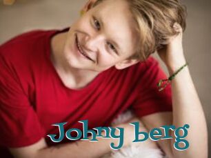 Johny_berg