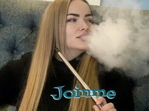 Joinme