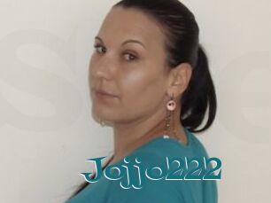 Jojjo222