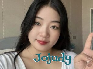 Jojudy