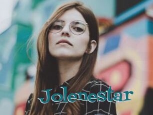 Jolenestar