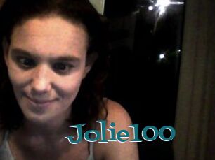 Jolie100