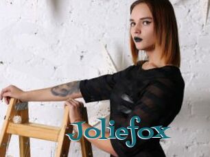 Joliefox