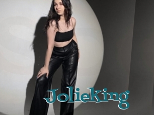 Jolieking