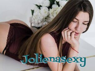 Jolienasexy