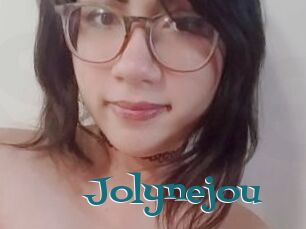 Jolynejou