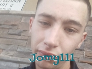 Jomy111