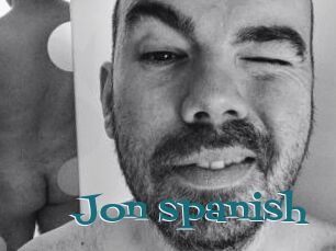 Jon_spanish