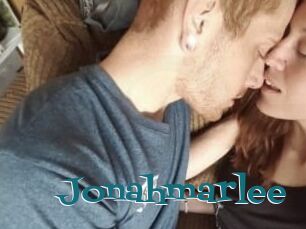Jonahmarlee