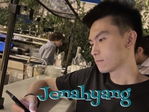 Jonahyang