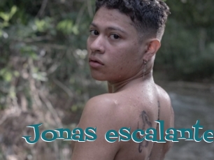 Jonas_escalante