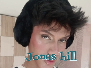 Jonas_hill