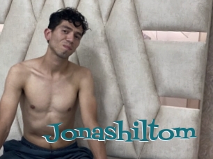 Jonashiltom