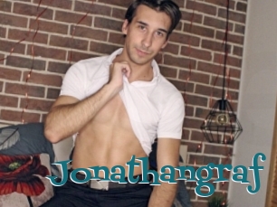 Jonathangraf