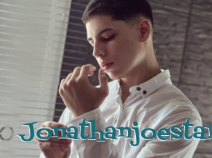 Jonathanjoestar