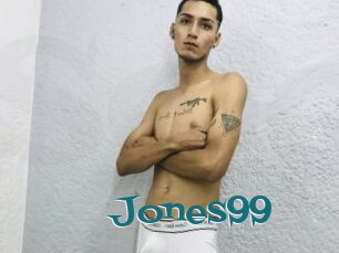 Jones99
