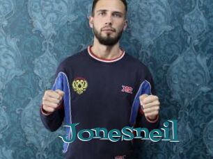 Jonesneil
