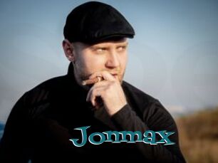 Jonmax
