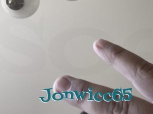 Jonwicc65