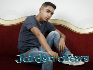 Jordan_crows