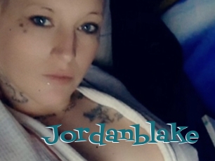 Jordanblake