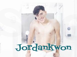 Jordankwon