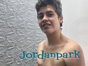Jordanpark