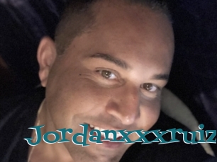 Jordanxxxruiz