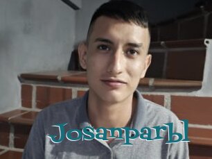 Josanparbl