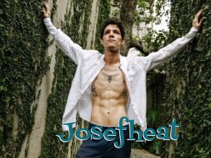 Josefheat