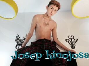 Josep_hinojosa