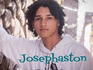 Josephaston