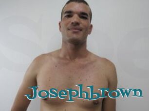 Josephbrown