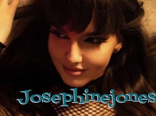 Josephinejones