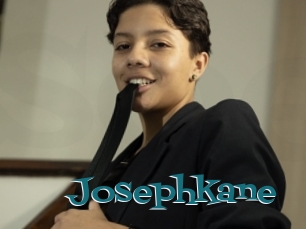 Josephkane