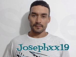 Josephxx19