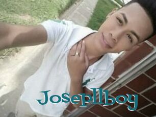 Josepll_boy