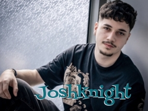 Joshknight