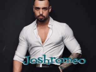 Joshromeo