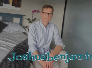 Joshuabenjamin