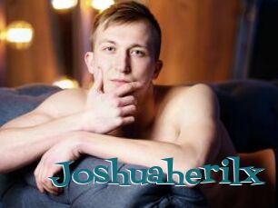 Joshuaherilx