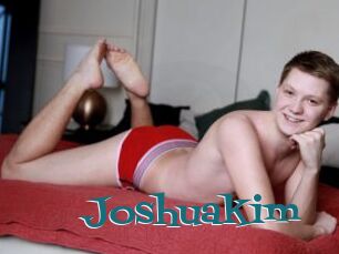 Joshuakim