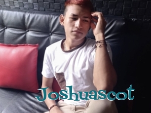 Joshuascot