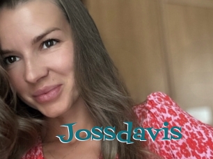 Jossdavis