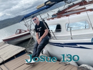 Josue_130