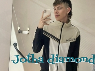 Jotha_diamond