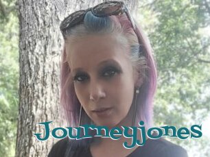 Journeyjones