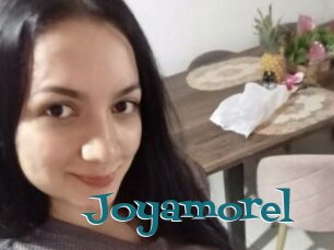Joyamorel