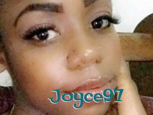 Joyce97